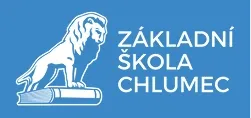 https://zschlumec.edupage.org/